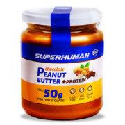 shop-peanut-butter-protein-choco