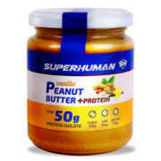 shop-peanut-butter-protein-vanila