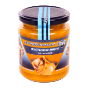 Jar-Natural-BG-product-600×400