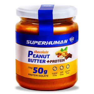 shop-peanut-butter-protein-choco-300