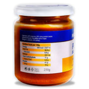 shop-peanut-butter-protein-choco-left