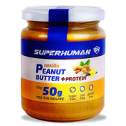shop-peanut-butter-protein-vanila-300