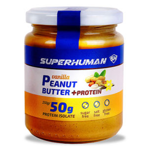shop-peanut-butter-protein-vanila-300