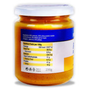 shop-peanut-butter-protein-vanila-left