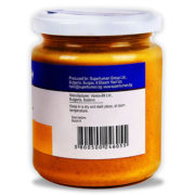 shop-peanut-butter-protein-vanila-right
