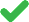 checkmark