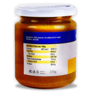 shop-peanut-butter-natural-left