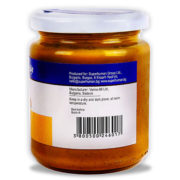 shop-peanut-butter-natural-right