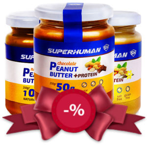 shop-promo-peanut-butter