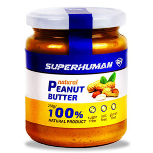 shoppeanut-butter-natural-300