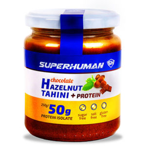 shop-hazelnut-butter-choco-300