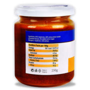 shop-hazelnut-butter-protein-choco-left