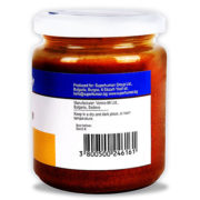 shop-hazelnut-butter-right
