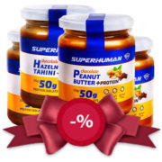 shop-promo-choco
