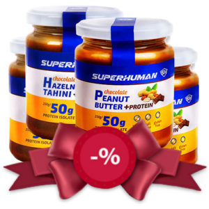 shop-promo-choco