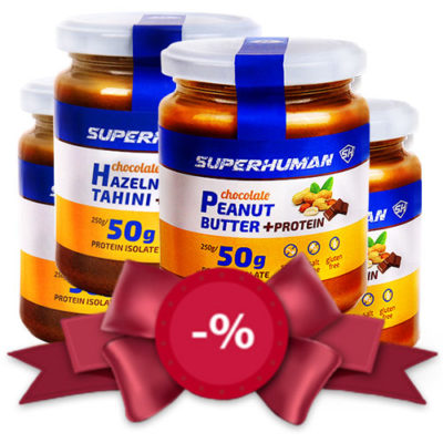 shop-promo-choco