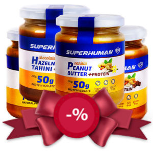 shop-promo-4-1