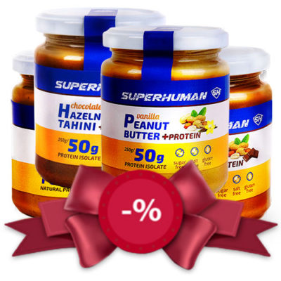 shop-promo-4-1